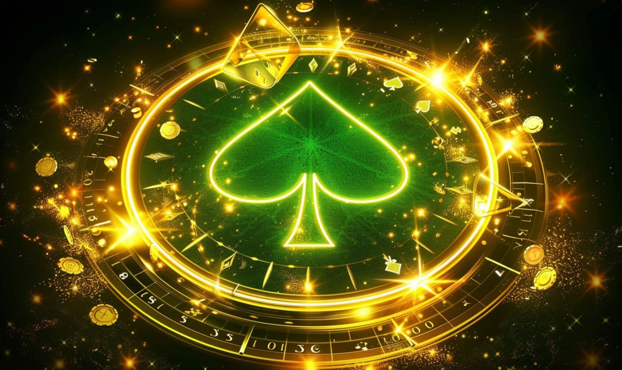v9999 Live Casino Mobile APP မြန်မာ ကစားသူများ ဖုန်းမှ ကစားနေသည့် မြင်ကွင်း