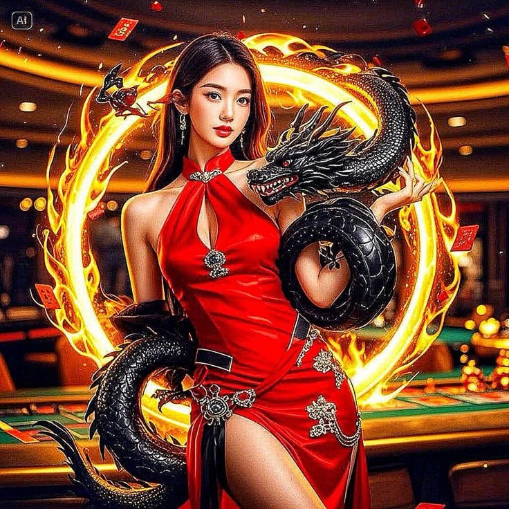 မြန်မာ ဘောလုံးလောင်းကစား မဂ္ဂလာပွဲ Sportsbook