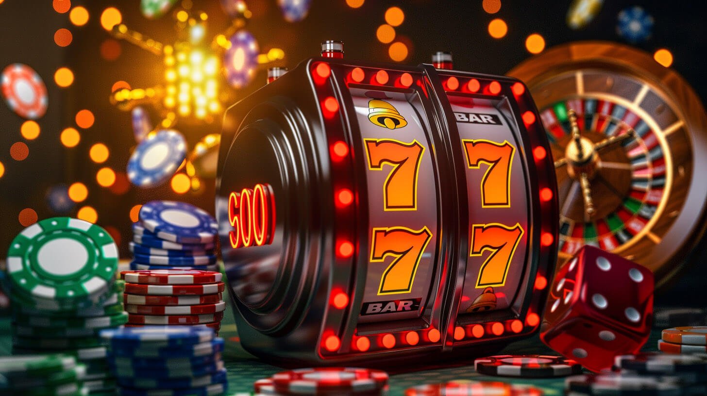 v9999 Live Casino VIP Table မြန်မာ ကစားသူများ Exclusive Room တွင် ကစားနေသည့် မြင်ကွင်း