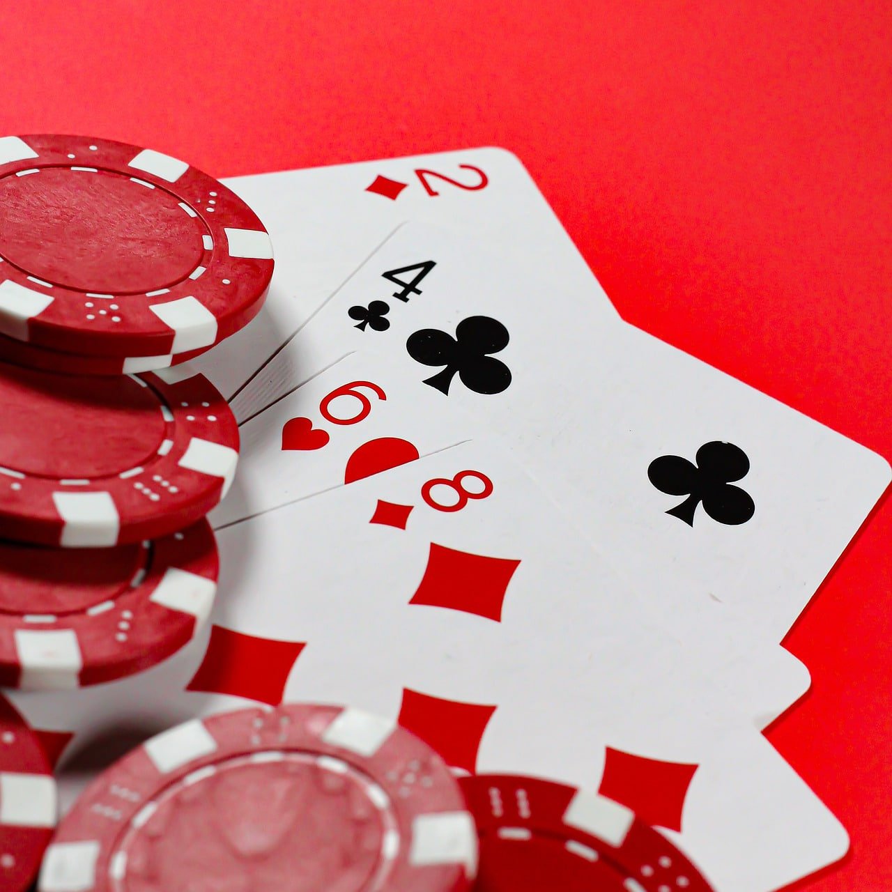 V9999 App Features — Live Casino နှင့် Sports Betting Myanmar