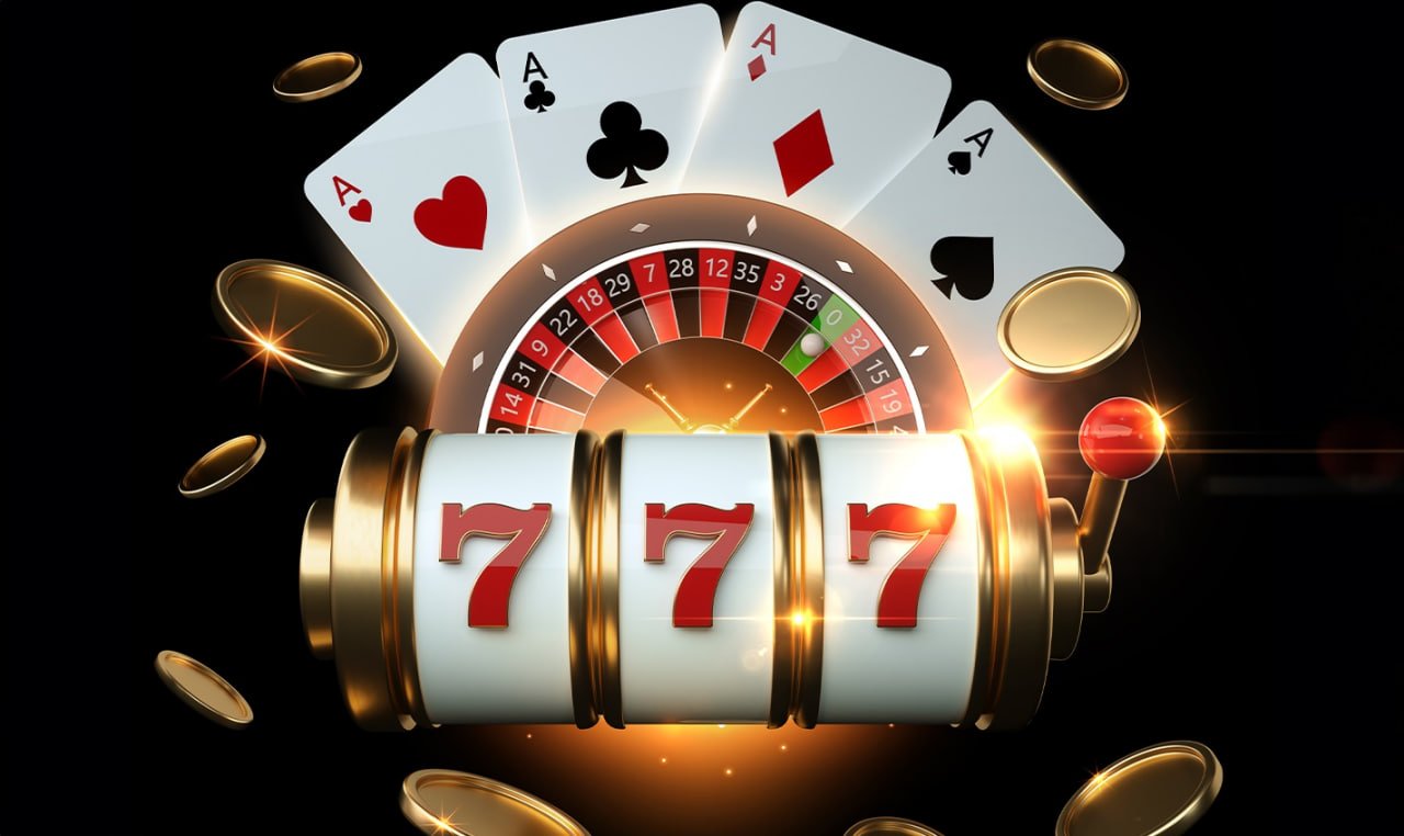 v9999 VIP Cashback Bonus Card Games Myanmar ကစားသူများ Reward Program