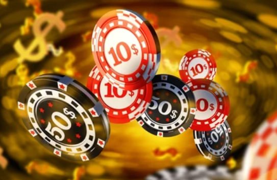 မြန်မာ ဘောလုံး Sportsbook v9999