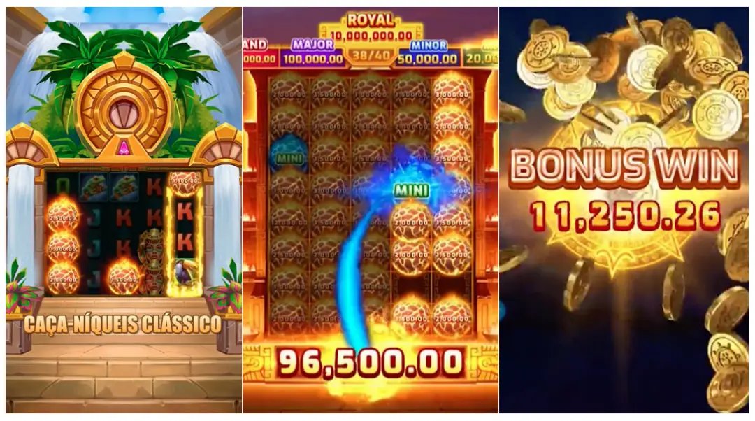 V9999 Myanmar Platform — Sports Betting နှင့် Live Casino ဝန်ဆောင်မှု