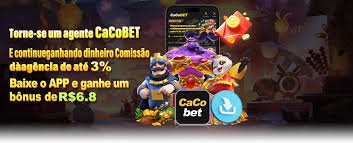 V9999 Team — Myanmar ကစားသမားများကို ဆောင်ရွက်ပေးနေသော Team