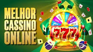 v9999 VIP Program Myanmar APP ဖြင့် Cashback Bonus ရယူနေသည့် မြင်ကွင်း