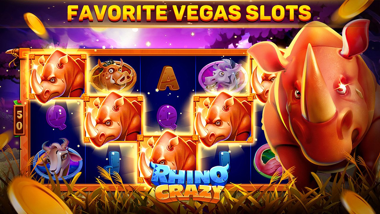 v9999 အွန်လိုင်း ကတ်ဂိမ်းများ Baccarat Dragon Tiger Table မြင်ကွင်း HD အရည်အသွေး