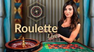 v9999 တိုက်ရိုက်ကာစီနို Live Dealer Baccarat Table မြန်မာ
