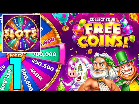 V9999 Myanmar အားကစားလောင်းကစား — Live Sports Odds