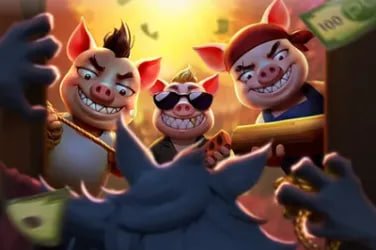 v9999 Online Casino Slots Table Games မြန်မာ ကစားသူများ